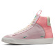 Nike Blazer Mid '77 SE D (GS)